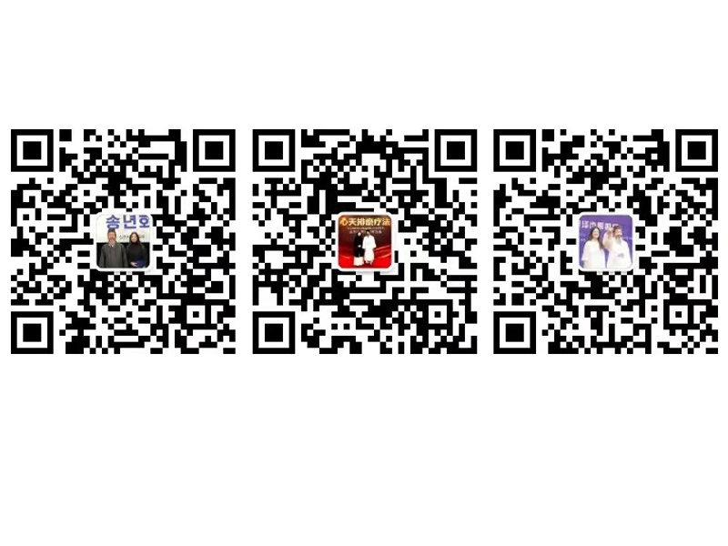 新闻二维码1