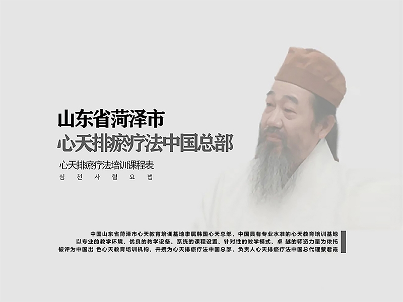 4b6f900e12fcabc8fe13ef955d83f91